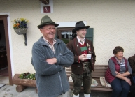 1.Mai 2015 (18).JPG