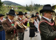 1.Mai 2016 (27).jpg