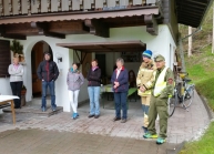 1.Mai 2016 (29).jpg