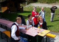 1.Mai 2019 (20).jpg