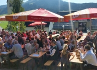 Abschlussfest 2018 (2).jpg