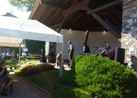 Abschlussfest 2019 (4).jpg