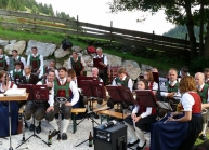 Almkonzert Burgeralm 2016 (3).jpg