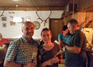 Ausflug Wandertag 2018 (24).jpg