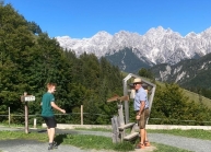 Ausflug Wandertag 2021 (12).jpg