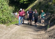 Ausflug Wandertag 2021 (3).jpg