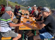 Ausflug Wandertag 2021 (4).jpg
