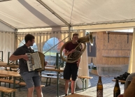 Ausflug Wandertag 2021 (8).jpg