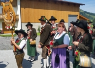Bezirksmusikfest (4).jpg