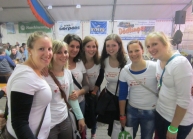 Bezirksmusikfest St.Jakob i.H. - Samstag (25).JPG