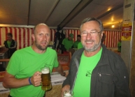 Bezirksmusikfest St.Jakob i.H. - Samstag (31).JPG
