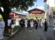 Bezirksmusikfest St.Jakob i.H. - Sonntag (3).JPG