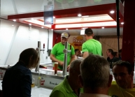 Bezmusifest Donnerstag (4).jpg
