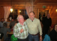 Eisschiessen Musi - FFW 2015 10.JPG