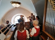 Erntedankfest 2021 (2).jpg