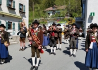 Erstkommunion 2016 (5).jpg