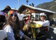 Faschingsumzug2.JPG
