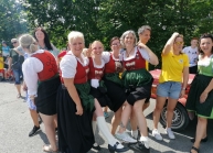 Fest Vereine 2022 (1).jpg