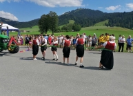Fest Vereine 2022 (2).jpg