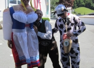 Fronleichnam4 2015.JPG