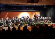Fruehjahrskonzert (1).jpg