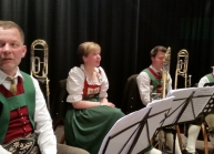 Fruehjahrskonzert 2018 (9).jpg