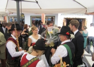 Hochzeit Hohlefelder 2016 (6).JPG