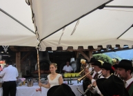 Hochzeit Hohlefelder 2016 (8).JPG