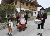 Maiblasen (19).jpg