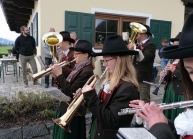Maiblasen 2022 (14).jpg
