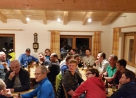 Musi-FFW Eisschiessen 2020 (5).jpg