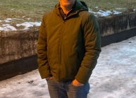 Musijugend Pillerseemeister Eisschiessen 2023 (4).jpg
