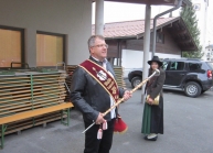 Staendchen 50iger (8).JPG