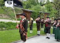 1.Mai 2018 (12).jpg