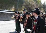 1.Mai 2019 (15).jpg