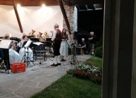 Abschlussfest 2021 (10).jpg