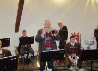 Abschlusskonzert (10).JPG