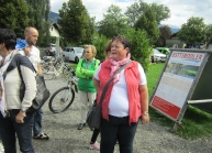 Ausflug Klopeiner See 2015 (32).JPG