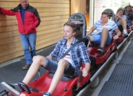 Ausflug Klopeiner See 2015 (40).JPG