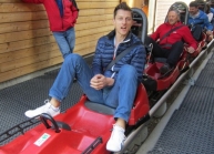 Ausflug Klopeiner See 2015 (43).JPG