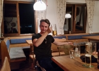 Ausflug Wandertag 2018 (27).jpg