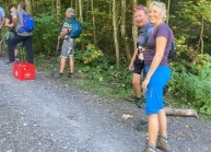 Ausflug Wandertag 2021 (14).jpg