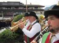 Bezirksmusikfest (9).JPG