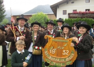 Bezirksmusikfest 2016 (6).JPG