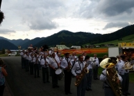 Bezirksmusikfest Freitag (3).jpg