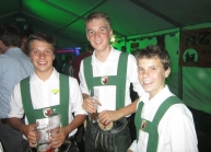 Bezirksmusikfest St.Jakob i.H. - Samstag (28).JPG