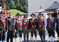 Bezirksmusikfest St.Jakob i.H. - Sonntag (12).JPG