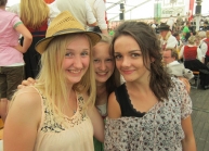 Bezirksmusikfest St.Jakob i.H. - Sonntag (29).JPG