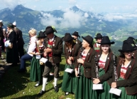 Buchensteinwand 2019 (2).jpg
