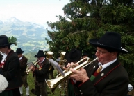 Buchensteinwand 2019 (6).jpg